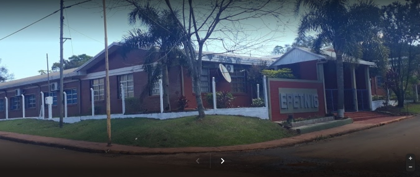 Foto principal