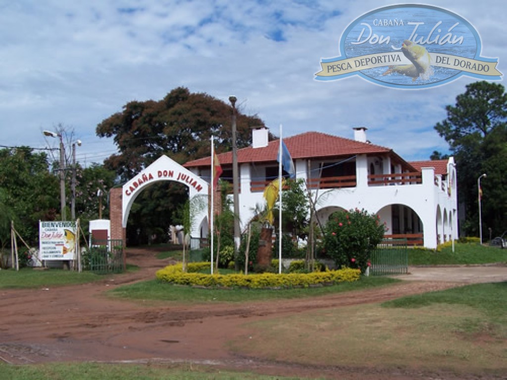 Foto principal