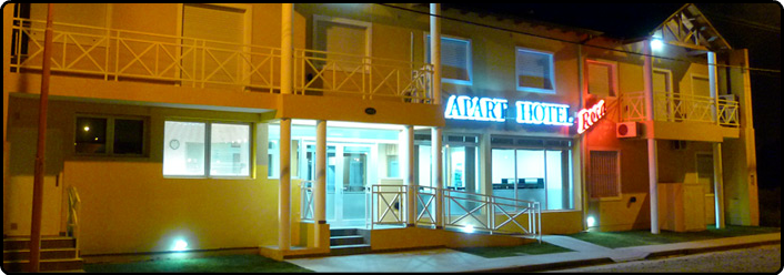 Foto principal